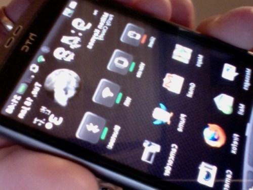 Photo_on_2011-01-18_at_21