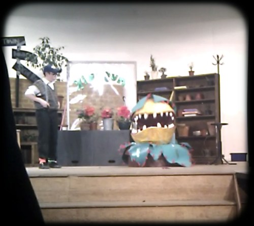 Screen_shot_2011-03-01_at_21