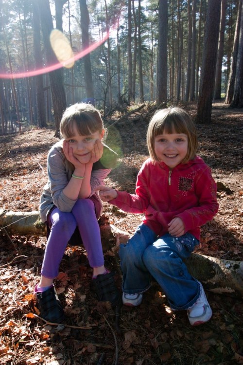 Stockgrovemar11_10_of_19