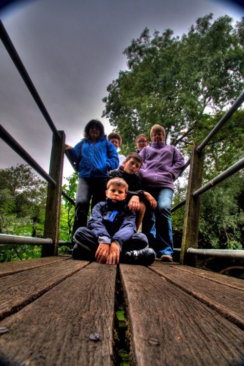 Felmer19_20_21_tonemapped