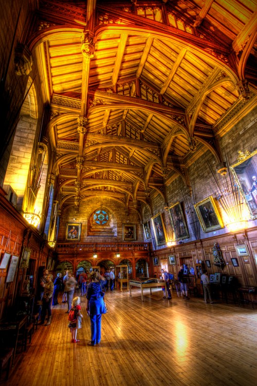 Img_0176_7_8_tonemapped-sm