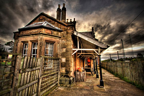 Sleeping_here_tonight-sm