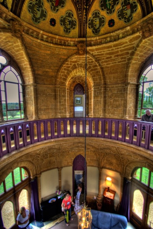 Img_0605_6_7_tonemapped