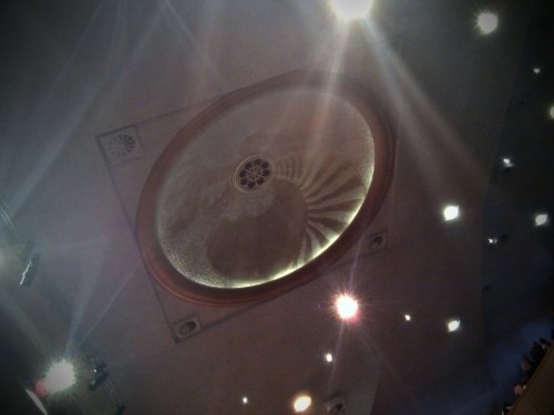 2011-10-29_12-21-26_hdr