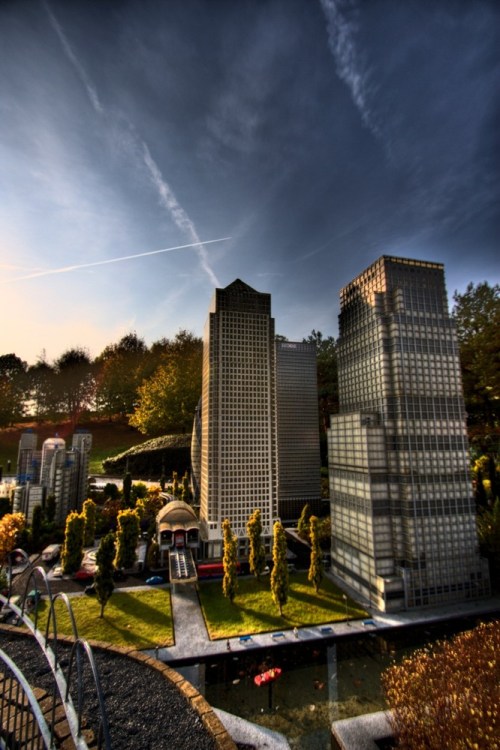 Img_1235_6_7_tonemapped