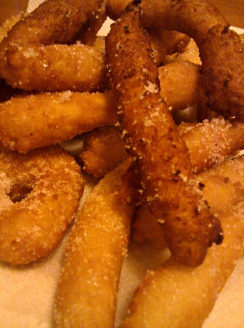 2012-01-09_19-55-44_hdr