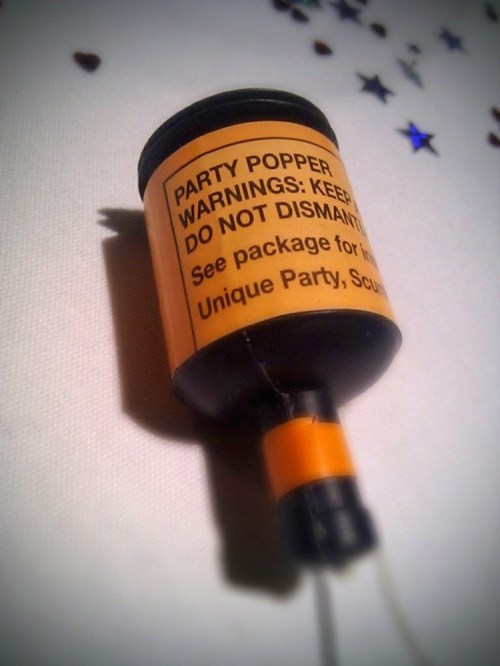 C360_2012-01-07-19-22-44