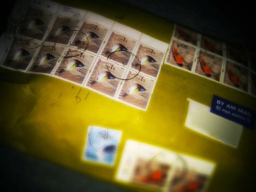 C360_2012-01-17-17-53-00