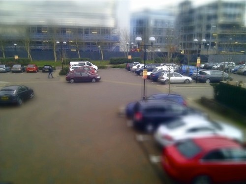 C360_2012-01-21-14-30-33