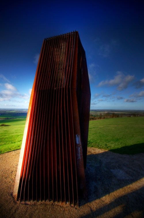 Img_1675_6_7b_tonemapped