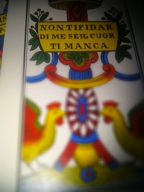 C360_2012-02-12-18-13-51