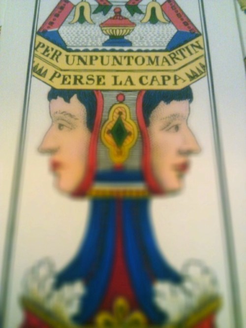 C360_2012-02-12-18-14-39