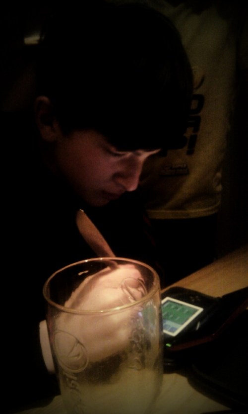 C360_2012-02-26-17-59-07