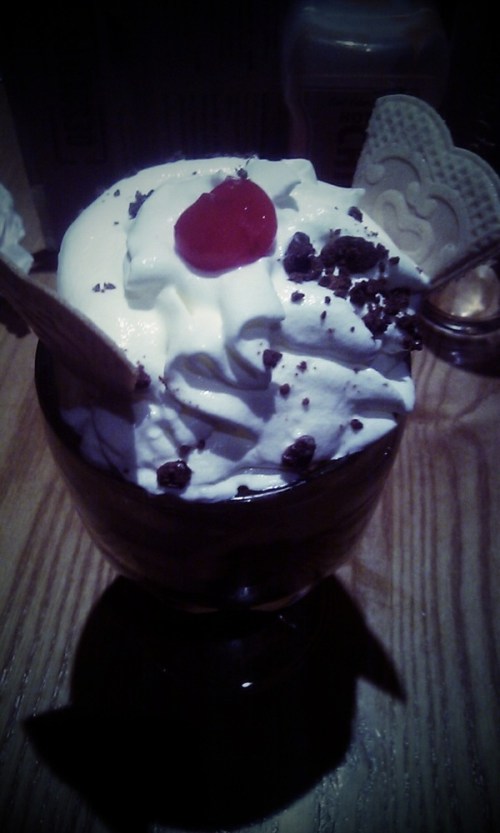 C360_2012-02-26-18-06-27