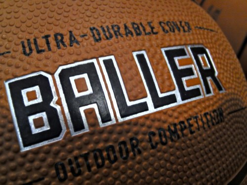 2012-03-10_17-00-52_hdr