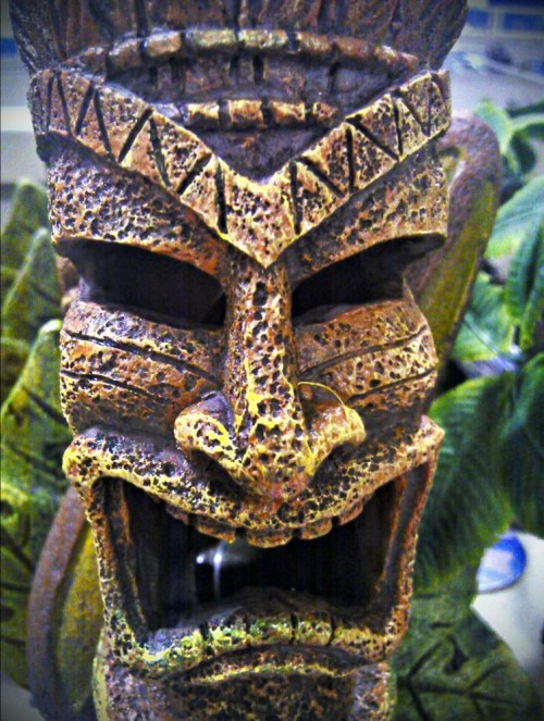 2012-03-25_10-50-44_hdr