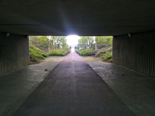 2012-04-12_10-12-03_hdr