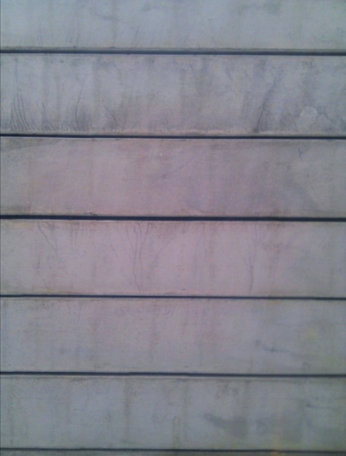 2012-04-16_13-27-17_hdr