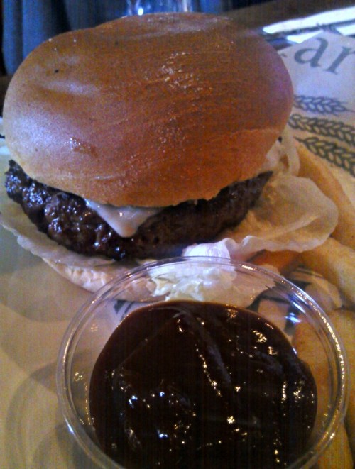 2012-04-29_17-49-13_hdr