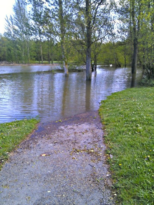 2012-04-30_12-55-42_hdr