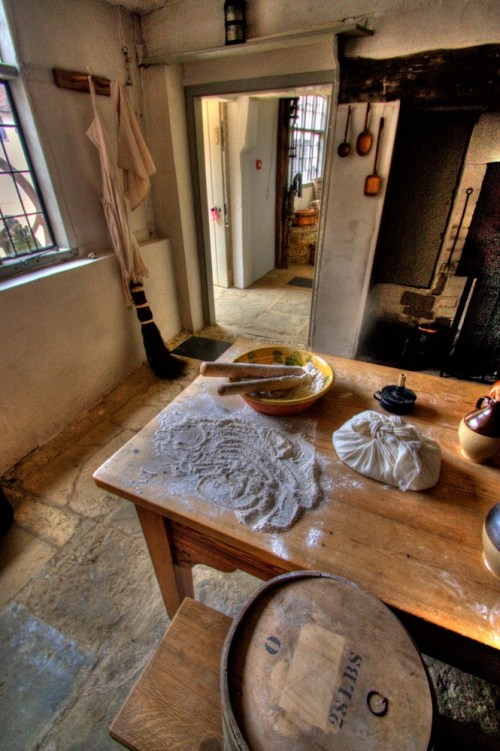 Img_2201_2_3_tonemapped