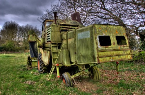 Img_2225_6_7_tonemapped