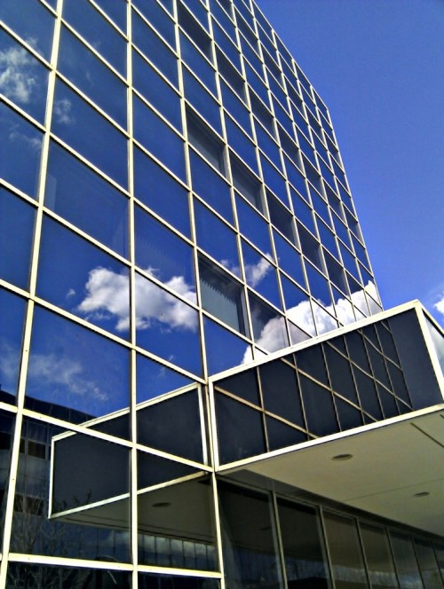 2012-04-30_13-09-07_hdr