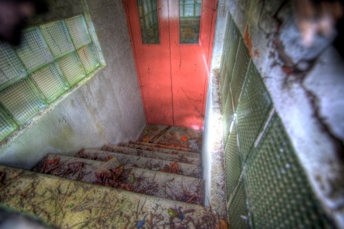 Img_2378_79_80_tonemapped