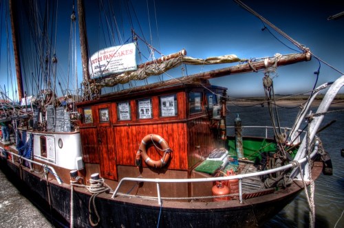 Img_2626_7_8_tonemapped