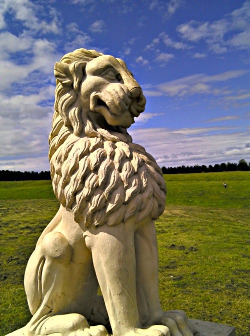 2012-06-09_14-48-00_hdr