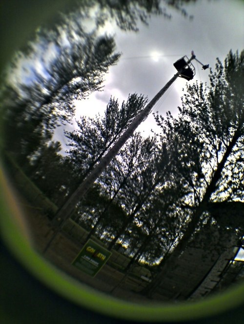 2012-06-09_15-23-16_hdr