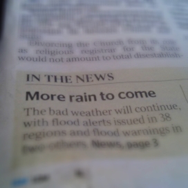 C360_2012-06-12-12-56-56