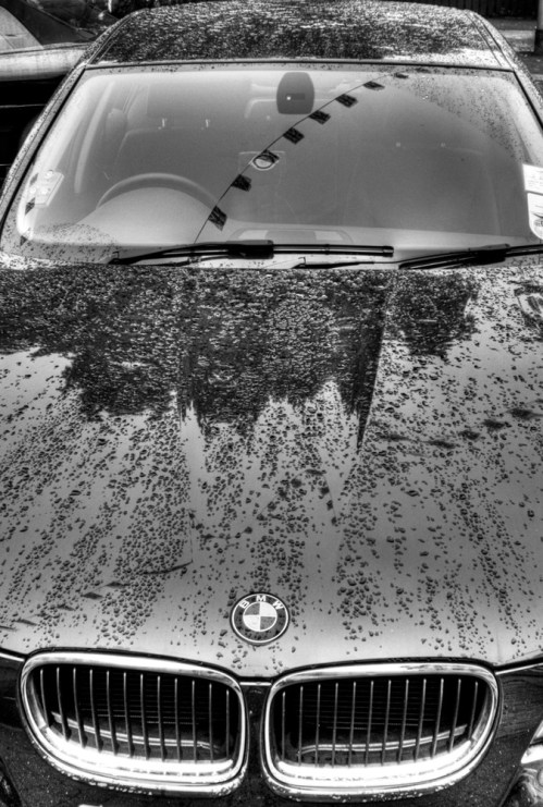 Img_2700_699_698_tonemapped