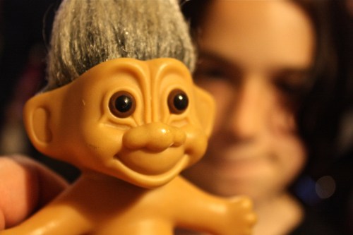 Trollface1