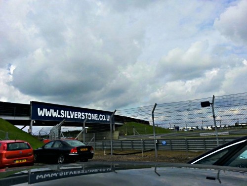 2012-07-14_14-26-59_hdr