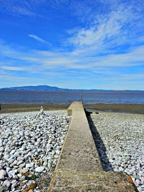 2012-08-09_13-08-48_hdr