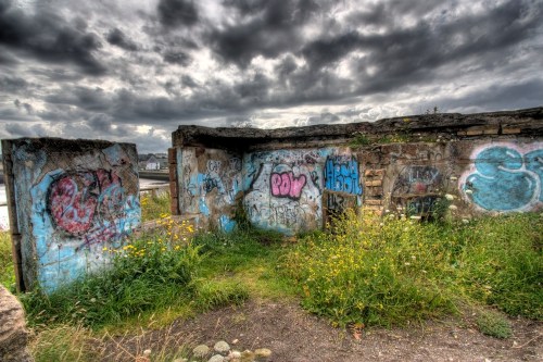 Img_3246_7_8_tonemapped