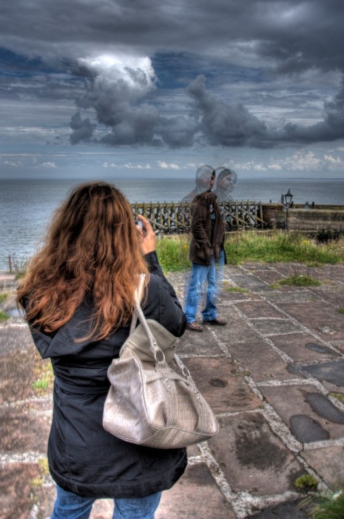 Img_3252_3_4_tonemapped