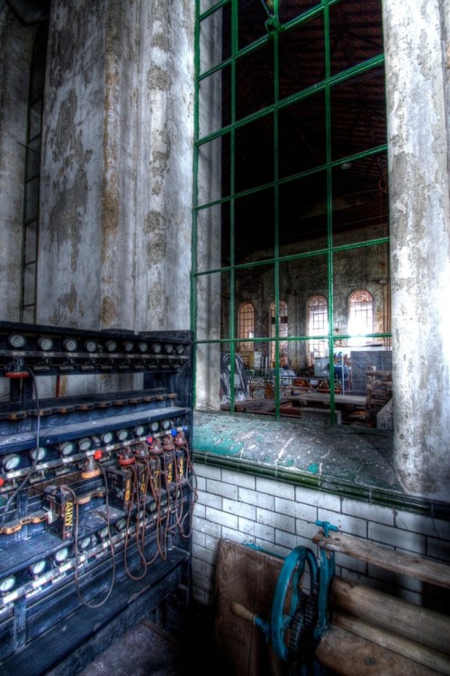 Img_3367_8_9_tonemapped