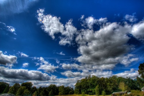 Img_3814_5_6_tonemapped