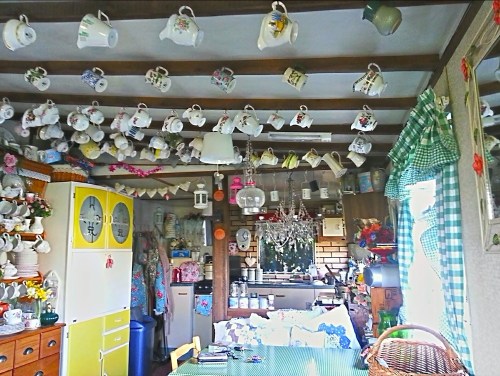 2012-09-22_17-06-32_hdr