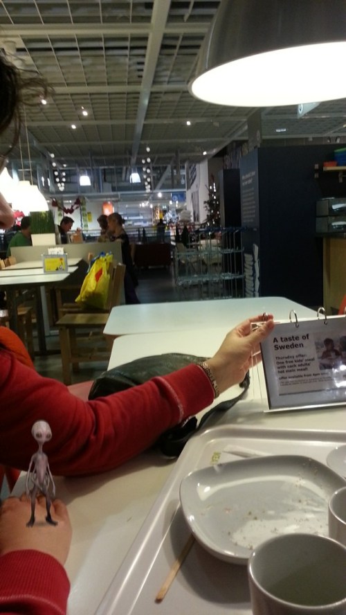 C360_2013-01-01-17-22-20