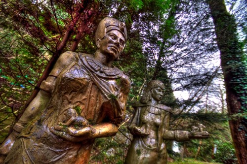 Img_0743_4_5_tonemapped