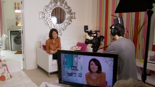 Screen_shot_2013-02-15_at_10